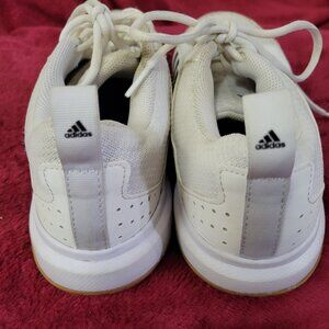 LIGRA 7 INDOOR PERFORMANCE MEN'S VOLLEYBALL SNEAKERS-LIKE NEW